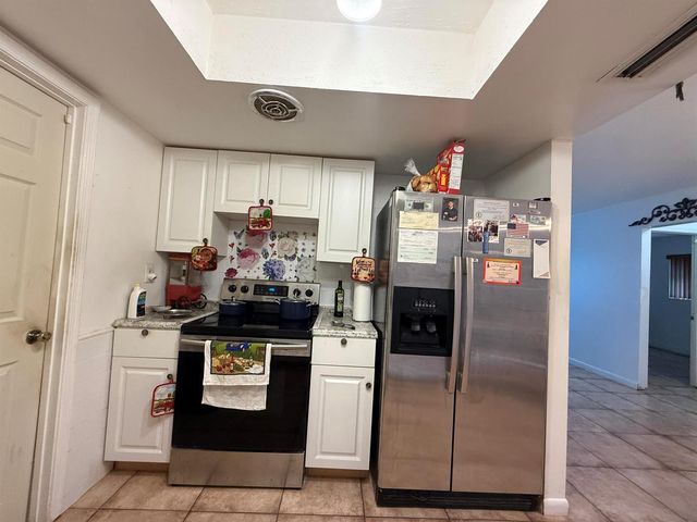 1625 NW 66th Terrace, Margate, FL 33063