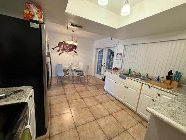 1625 NW 66th Terrace, Margate, FL 33063