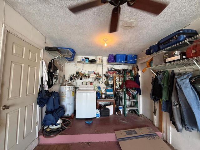 1625 NW 66th Terrace, Margate, FL 33063