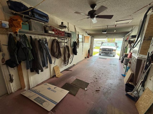 1625 NW 66th Terrace, Margate, FL 33063