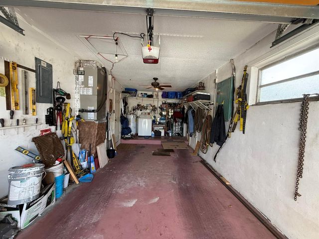 1625 NW 66th Terrace, Margate, FL 33063