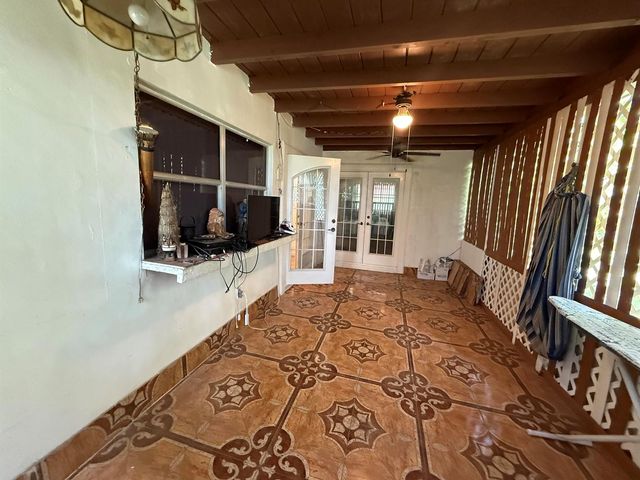 1625 NW 66th Terrace, Margate, FL 33063