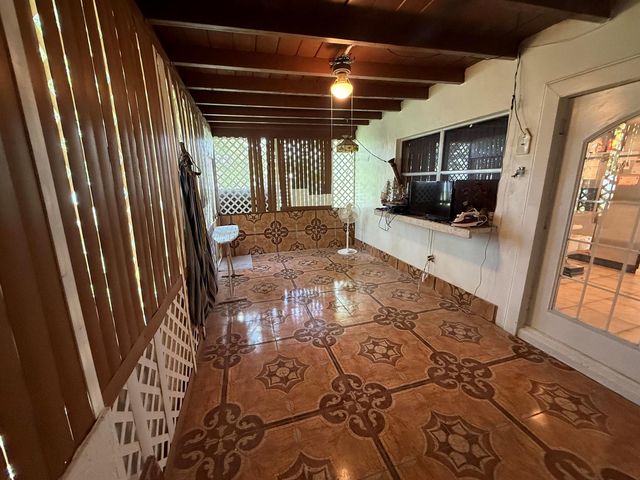1625 NW 66th Terrace, Margate, FL 33063