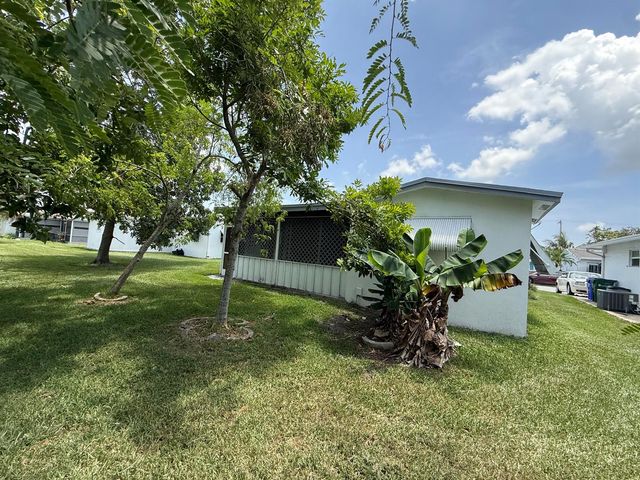 1625 NW 66th Terrace, Margate, FL 33063
