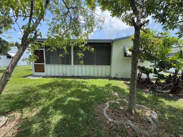 1625 NW 66th Terrace, Margate, FL 33063