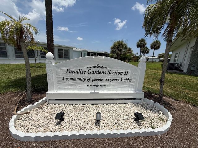 1625 NW 66th Terrace, Margate, FL 33063