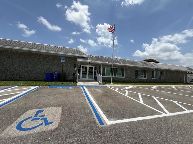 1625 NW 66th Terrace, Margate, FL 33063