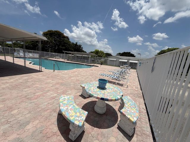 1625 NW 66th Terrace, Margate, FL 33063