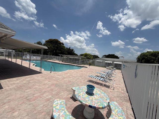 1625 NW 66th Terrace, Margate, FL 33063