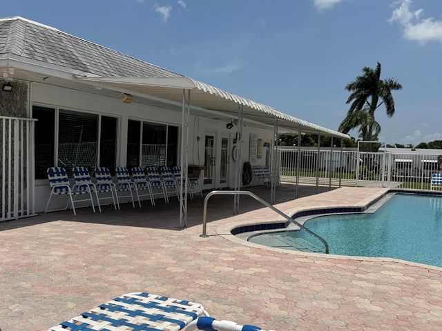 1625 NW 66th Terrace, Margate, FL 33063