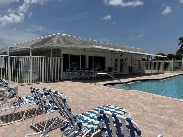 1625 NW 66th Terrace, Margate, FL 33063