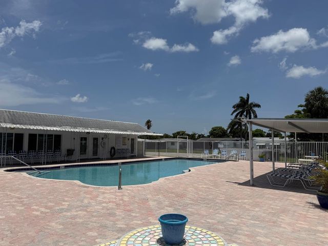 1625 NW 66th Terrace, Margate, FL 33063