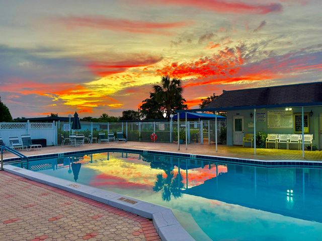 1625 NW 66th Terrace, Margate, FL 33063