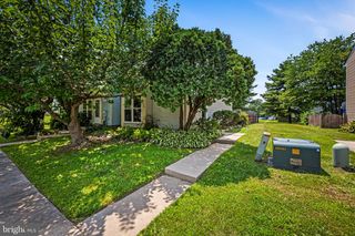 1216 INDEPENDENCE SQ, Belcamp, MD 21017