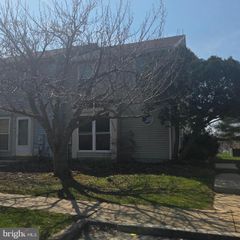 1216 INDEPENDENCE SQ, Belcamp, MD 21017