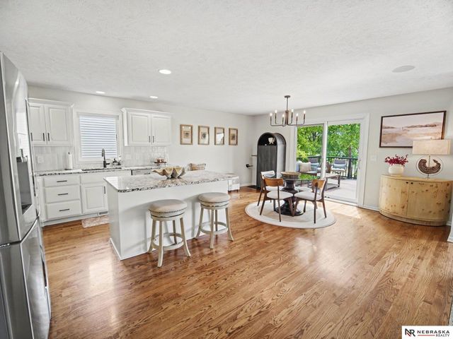 4919 Union Hill Road, Lincoln, NE 68516