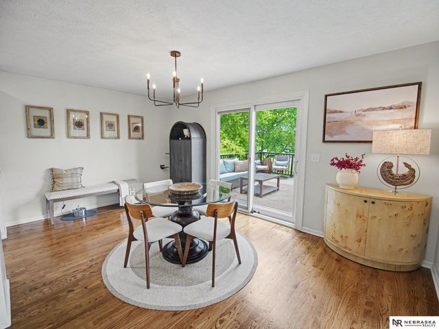 4919 Union Hill Road, Lincoln, NE 68516