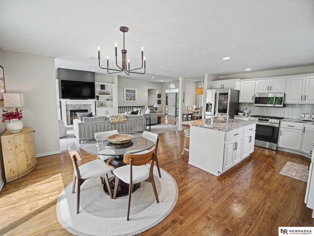 4919 Union Hill Road, Lincoln, NE 68516