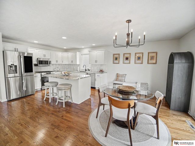 4919 Union Hill Road, Lincoln, NE 68516