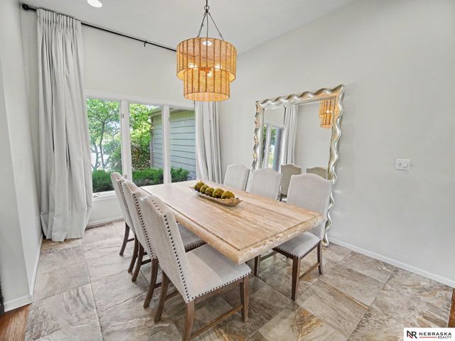 4919 Union Hill Road, Lincoln, NE 68516