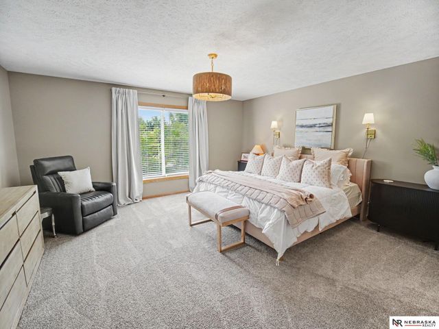 4919 Union Hill Road, Lincoln, NE 68516