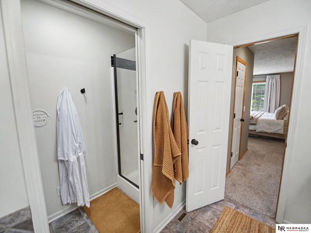4919 Union Hill Road, Lincoln, NE 68516