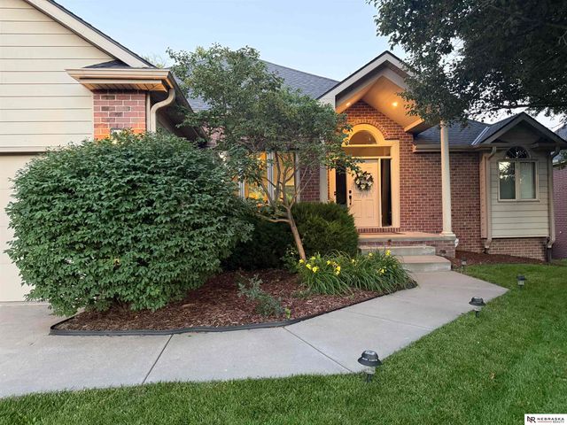 4919 Union Hill Road, Lincoln, NE 68516