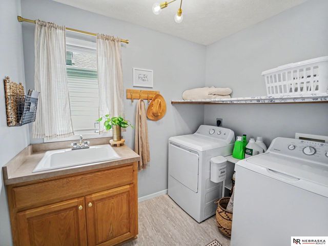 4919 Union Hill Road, Lincoln, NE 68516