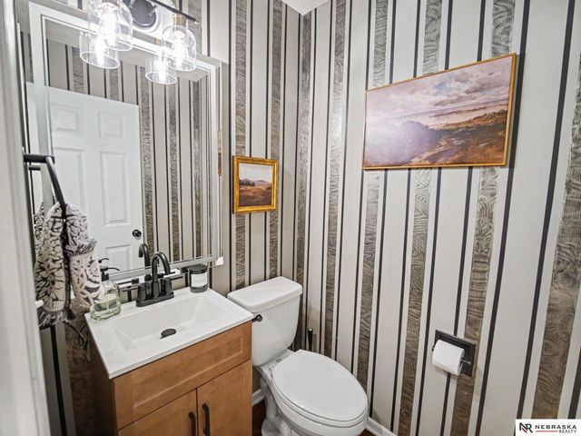 4919 Union Hill Road, Lincoln, NE 68516