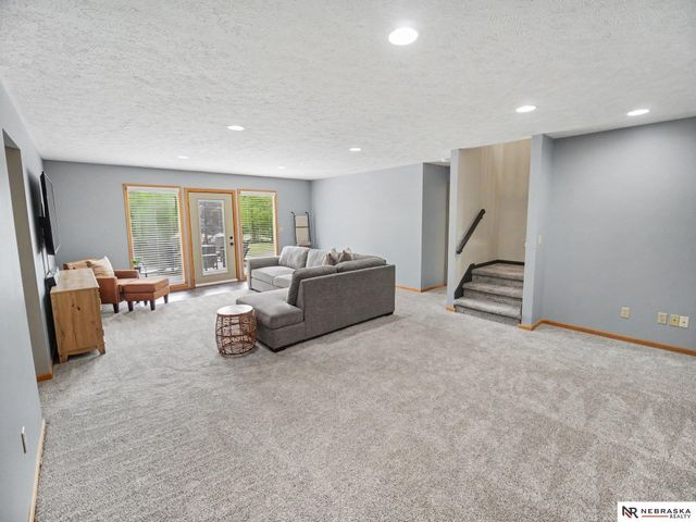 4919 Union Hill Road, Lincoln, NE 68516