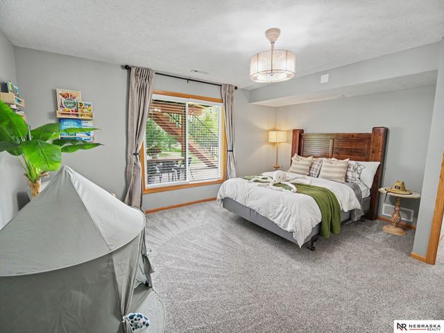 4919 Union Hill Road, Lincoln, NE 68516