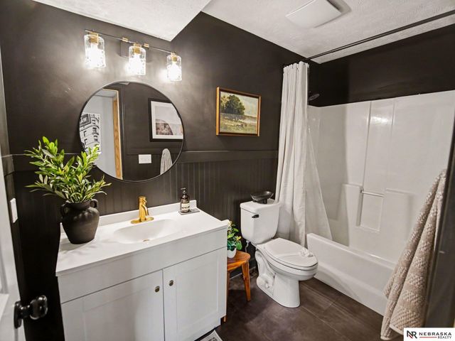 4919 Union Hill Road, Lincoln, NE 68516