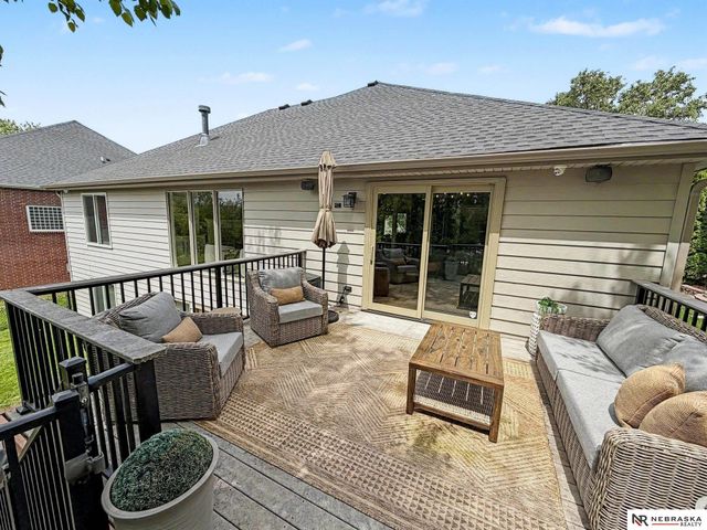4919 Union Hill Road, Lincoln, NE 68516