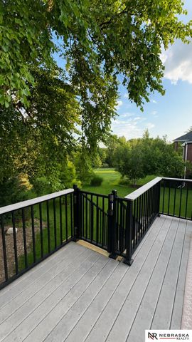 4919 Union Hill Road, Lincoln, NE 68516