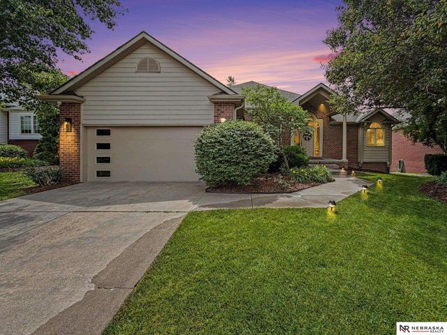 4919 Union Hill Road, Lincoln, NE 68516