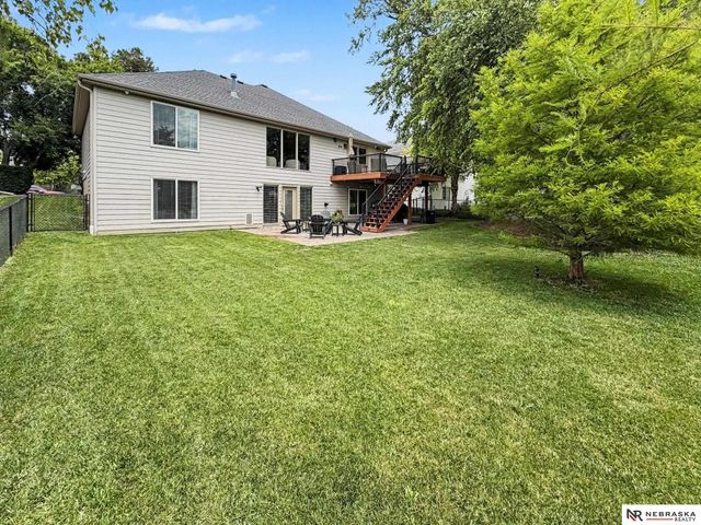 4919 Union Hill Road, Lincoln, NE 68516