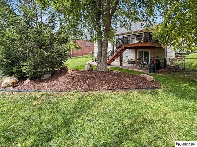 4919 Union Hill Road, Lincoln, NE 68516