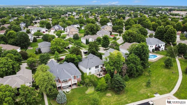 4919 Union Hill Road, Lincoln, NE 68516