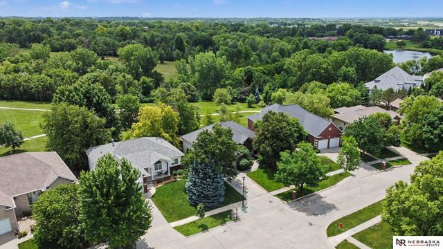 4919 Union Hill Road, Lincoln, NE 68516
