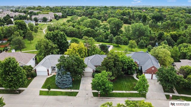 4919 Union Hill Road, Lincoln, NE 68516