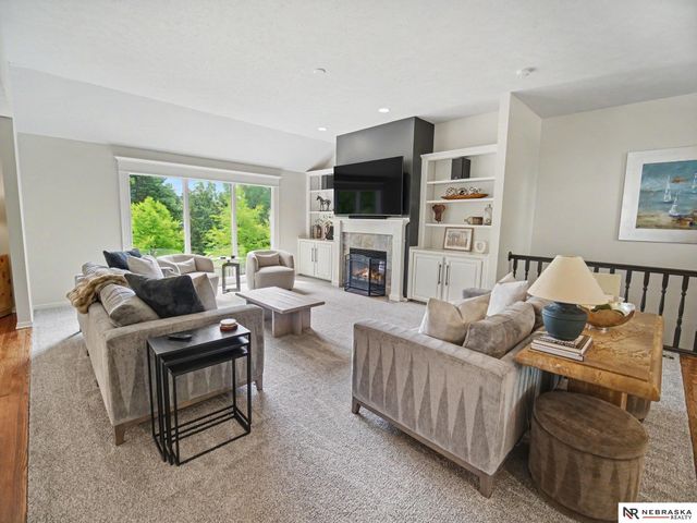 4919 Union Hill Road, Lincoln, NE 68516