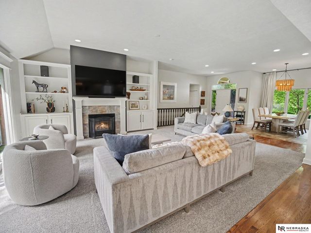 4919 Union Hill Road, Lincoln, NE 68516