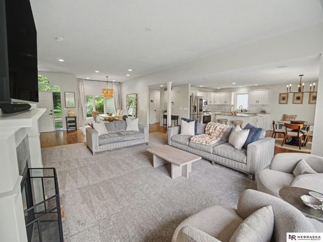 4919 Union Hill Road, Lincoln, NE 68516