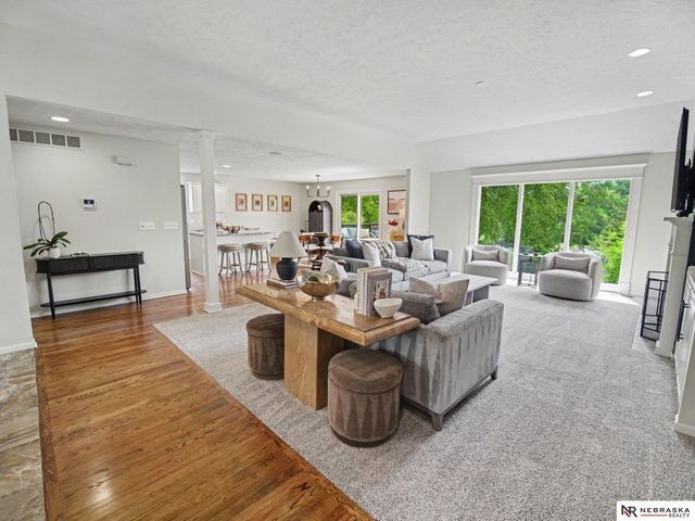 4919 Union Hill Road, Lincoln, NE 68516