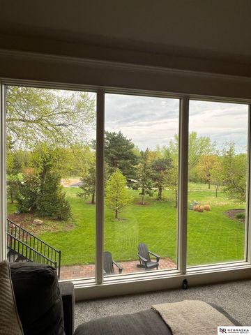 4919 Union Hill Road, Lincoln, NE 68516