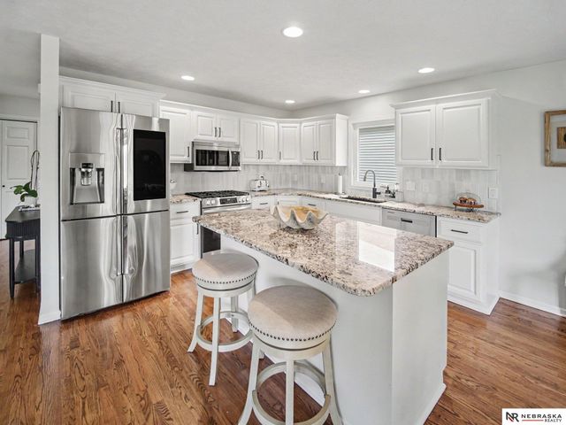 4919 Union Hill Road, Lincoln, NE 68516