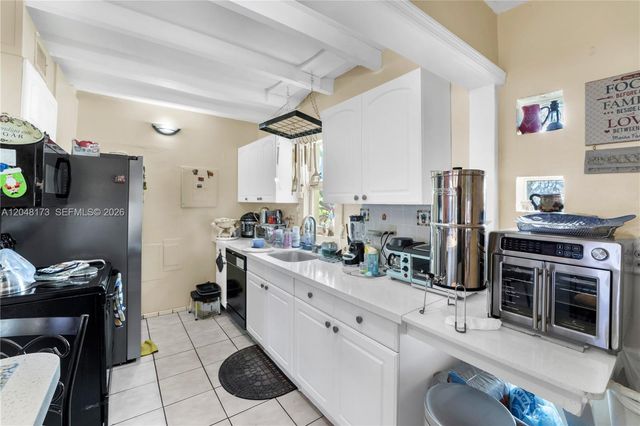 1300 S 20th Ave, Hollywood, FL 33020
