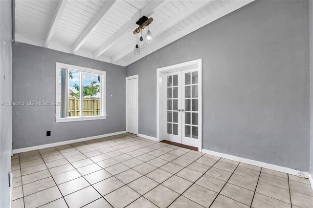 1300 S 20th Ave, Hollywood, FL 33020
