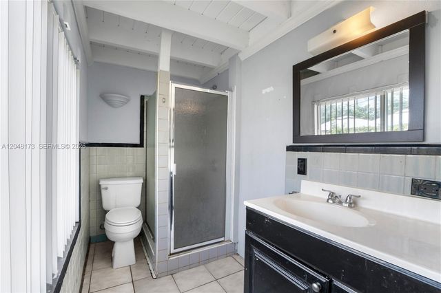 1300 S 20th Ave, Hollywood, FL 33020