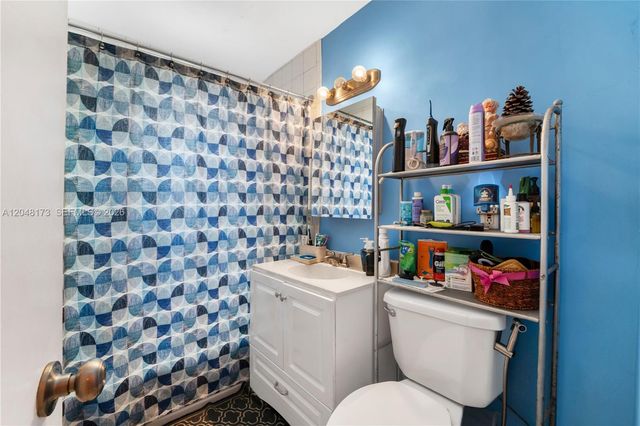 1300 S 20th Ave, Hollywood, FL 33020
